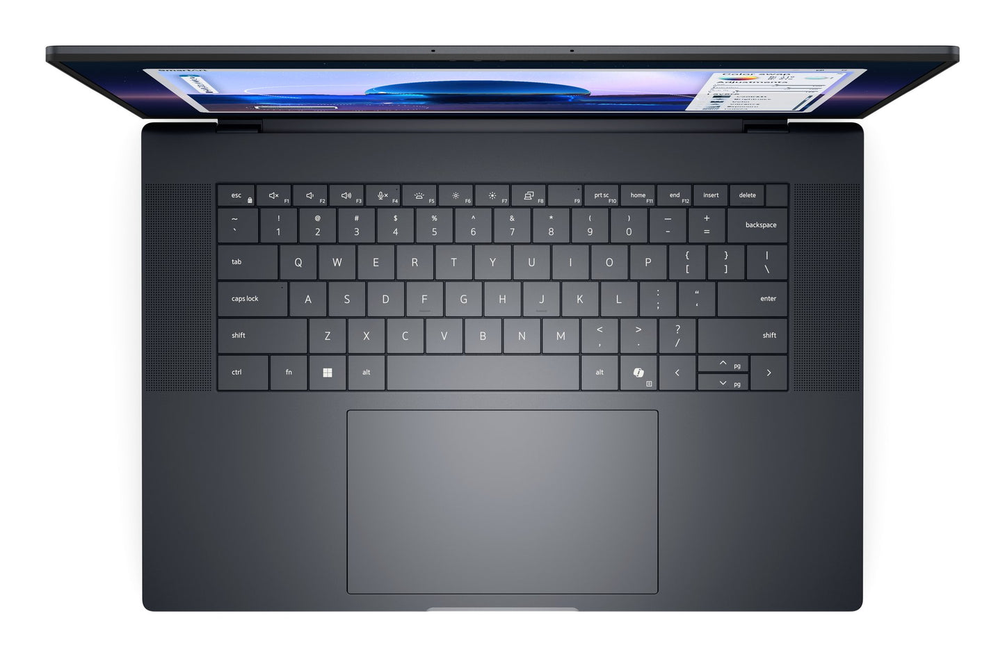 Unstoppable power Modern design Empower