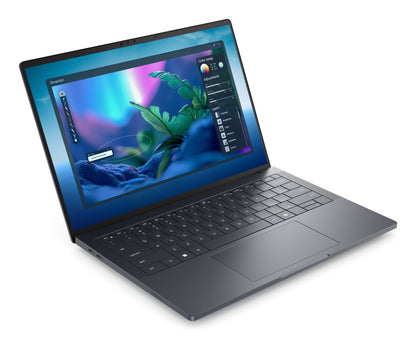 Exceptional portability and performance Redefine