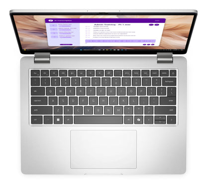 Dell Pro 14 Plus PB14250