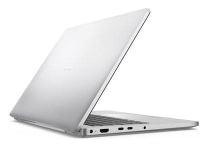 14-inch laptop offering built-in AI
