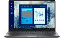 DELL PRO16 NOTEBOOK 16" FHD+