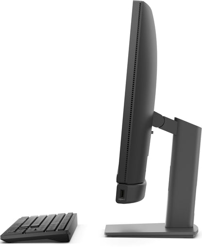 Unlock next-level performance with AI