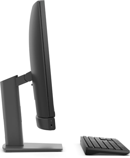 Unlock next-level performance with AI