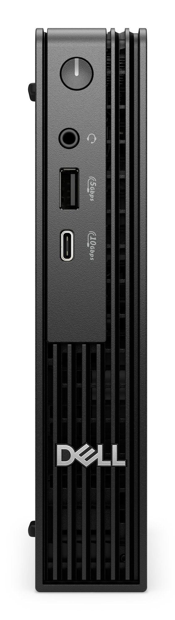 DELL PRO DESKTOP MICRO (MFF)