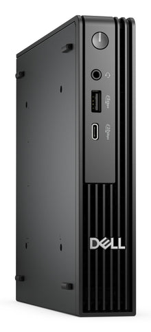 DELL PRO DESKTOP MICRO (MFF)