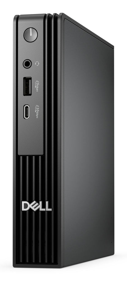 DELL PRO DESKTOP MICRO (MFF)