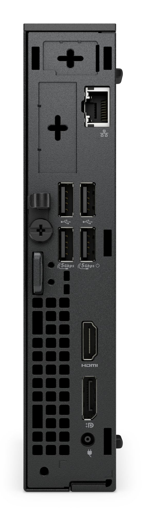 DELL PRO DESKTOP MICRO (MFF)