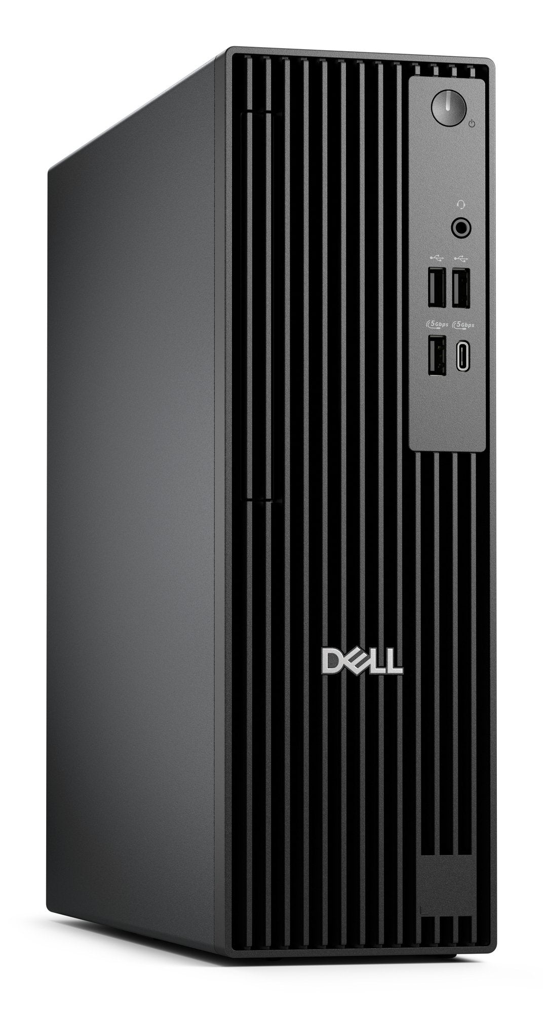 DELL PRO DESKTOP SLIM (SFF)