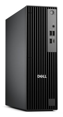 DELL PRO DESKTOP SLIM (SFF)
