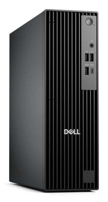 DELL PRO DESKTOP SLIM (SFF)