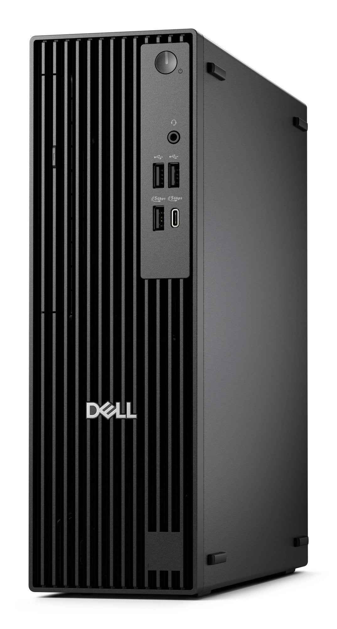 DELL PRO DESKTOP SLIM (SFF)