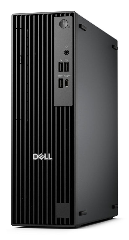 DELL PRO DESKTOP SLIM (SFF)