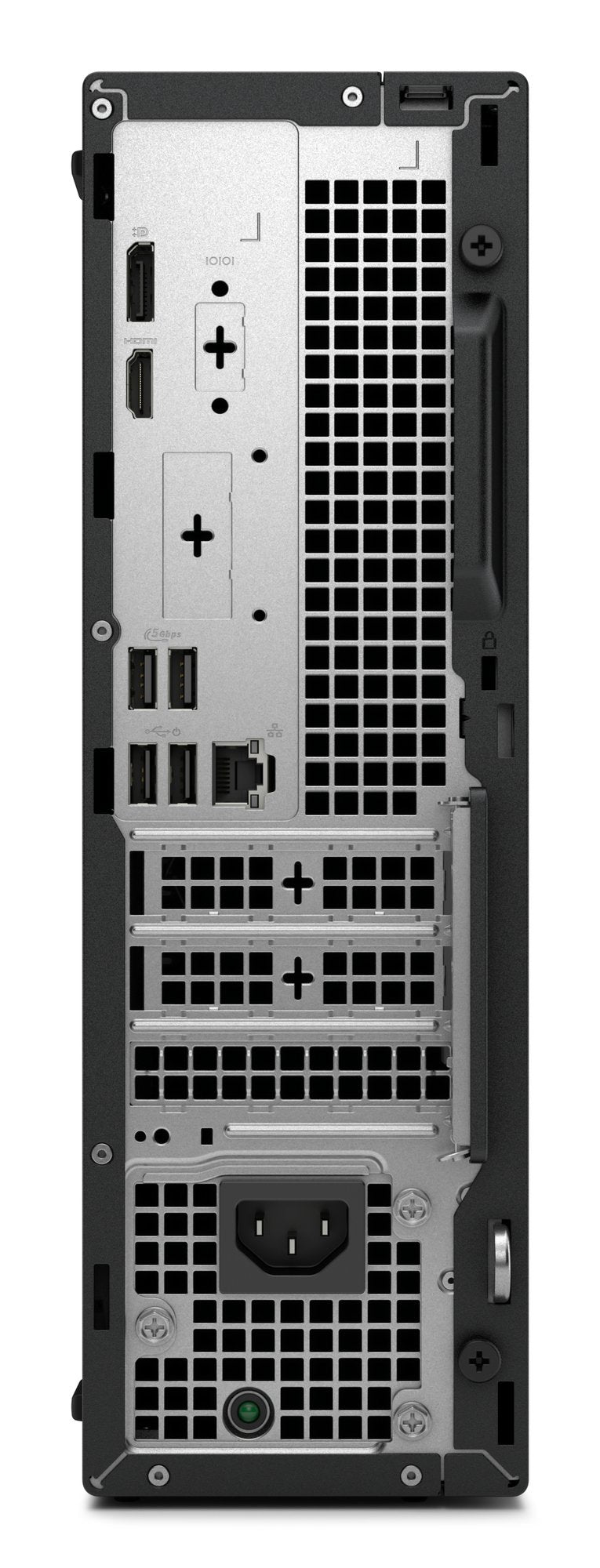 DELL PRO DESKTOP SLIM (SFF)