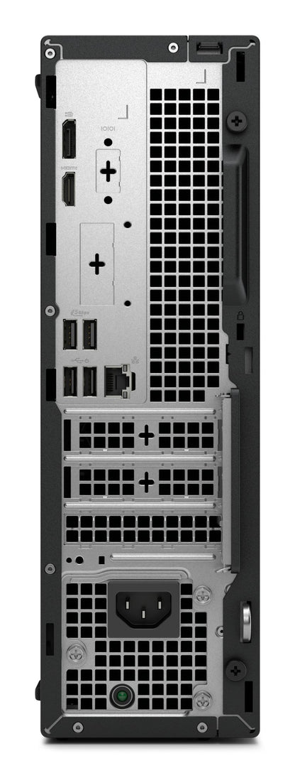DELL PRO DESKTOP SLIM (SFF)