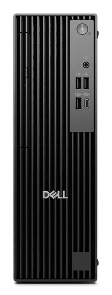 DELL PRO DESKTOP SLIM (SFF)
