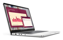 14-inch AI capable PC with