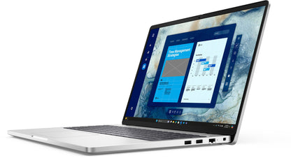 16-inch AI capable PC with