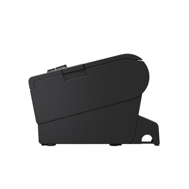 The TM-T88VII is our new