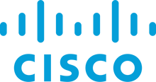 100 Ap Adder License For
