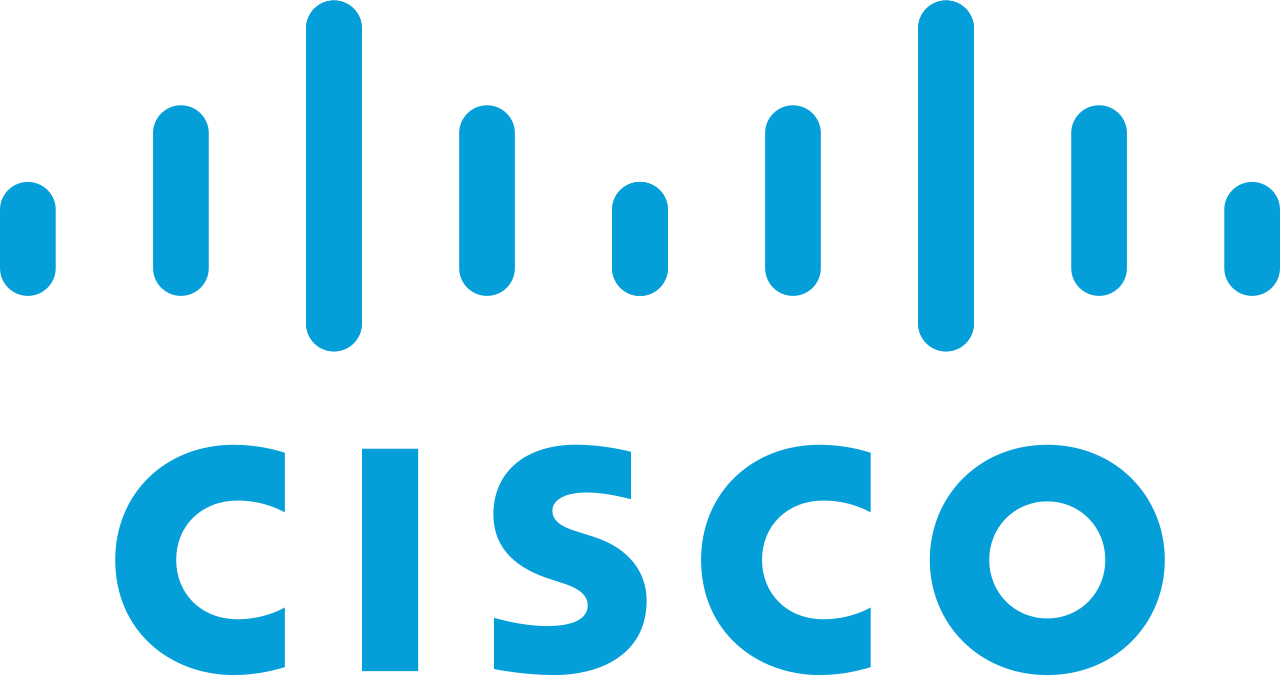 11ac W2 Analytics AP w/CA