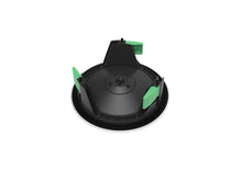 The Yealink CM20 is a