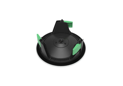 The Yealink CM20 is a