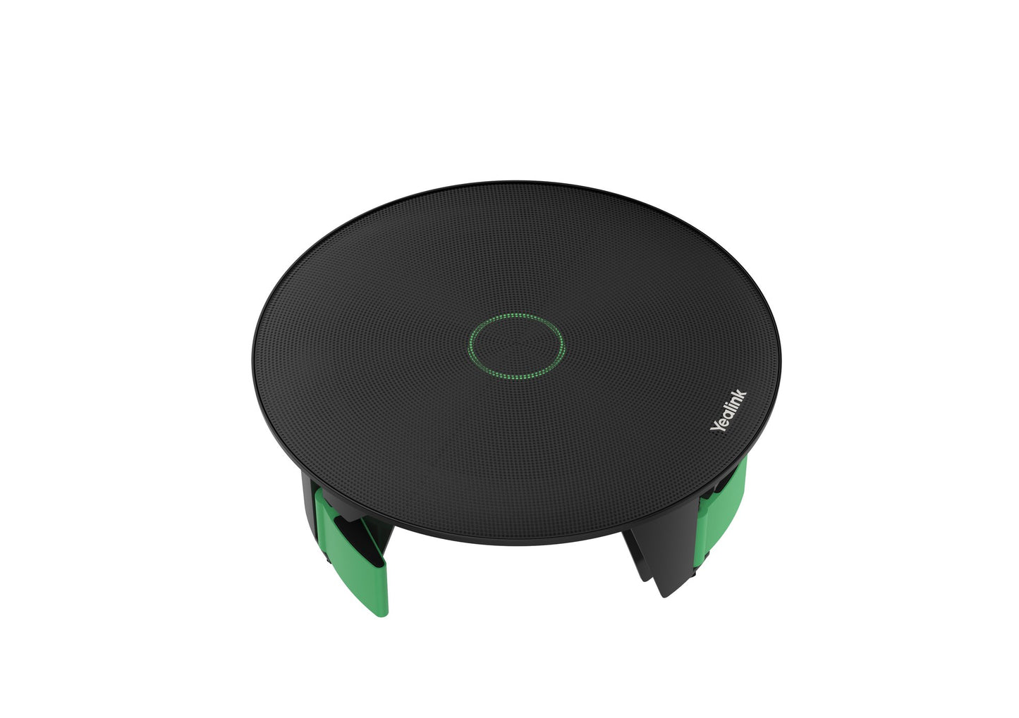 The Yealink CM20 is a