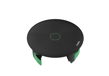 The Yealink CM20 is a