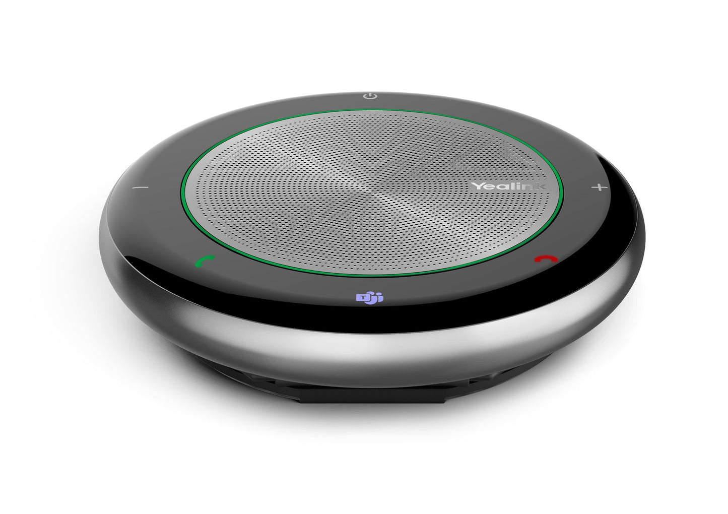 YEALINK CP700 TEAMS SPEAKERPHONE WITH