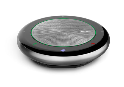 YEALINK CP700 TEAMS SPEAKERPHONE WITH