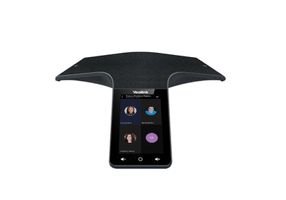 YEALINK CP965 TEAMS POE CONFERENCE