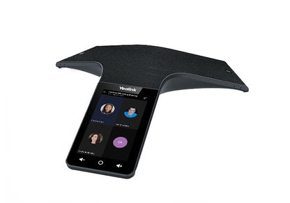 YEALINK CP965 TEAMS POE CONFERENCE