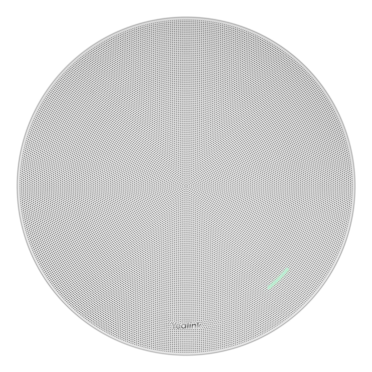 YEALINK (CS10-D) CS10 DANTE EDITION,CS10(1),WHITE