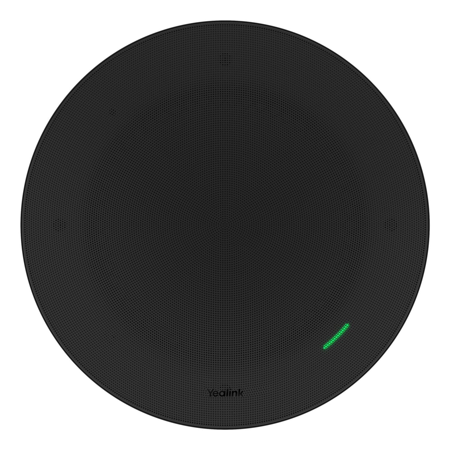 YEALINK (CS10-D) CS10 DANTE EDITION,CS10(1),WHITE