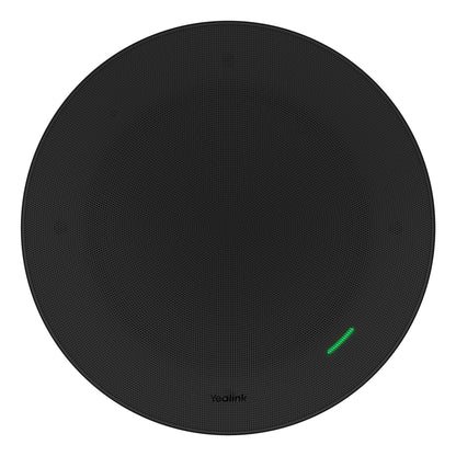 YEALINK (CS10-D) CS10 DANTE EDITION,CS10(1),WHITE