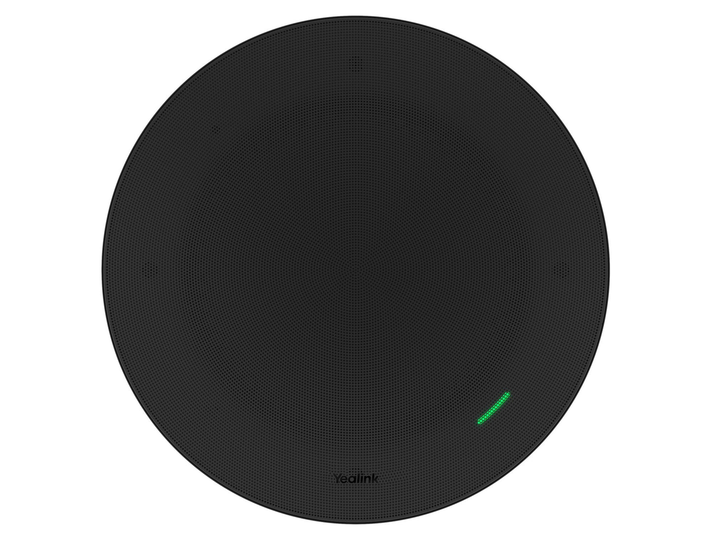 YEALINK (CS10) SKYSOUND CS10 CEILING