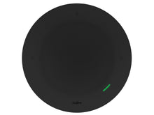 YEALINK (CS10) SKYSOUND CS10 CEILING