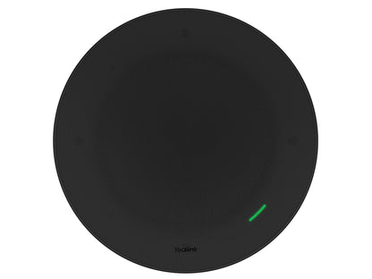 YEALINK (CS10) SKYSOUND CS10 CEILING