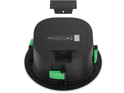 YEALINK (CS10) SKYSOUND CS10 CEILING