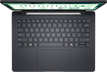 Productivity anywhere Experience performance and