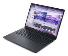 Dell Pro Max 16 laptop