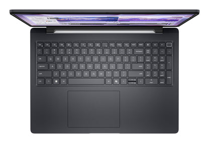 Dell Pro Max 16 laptop