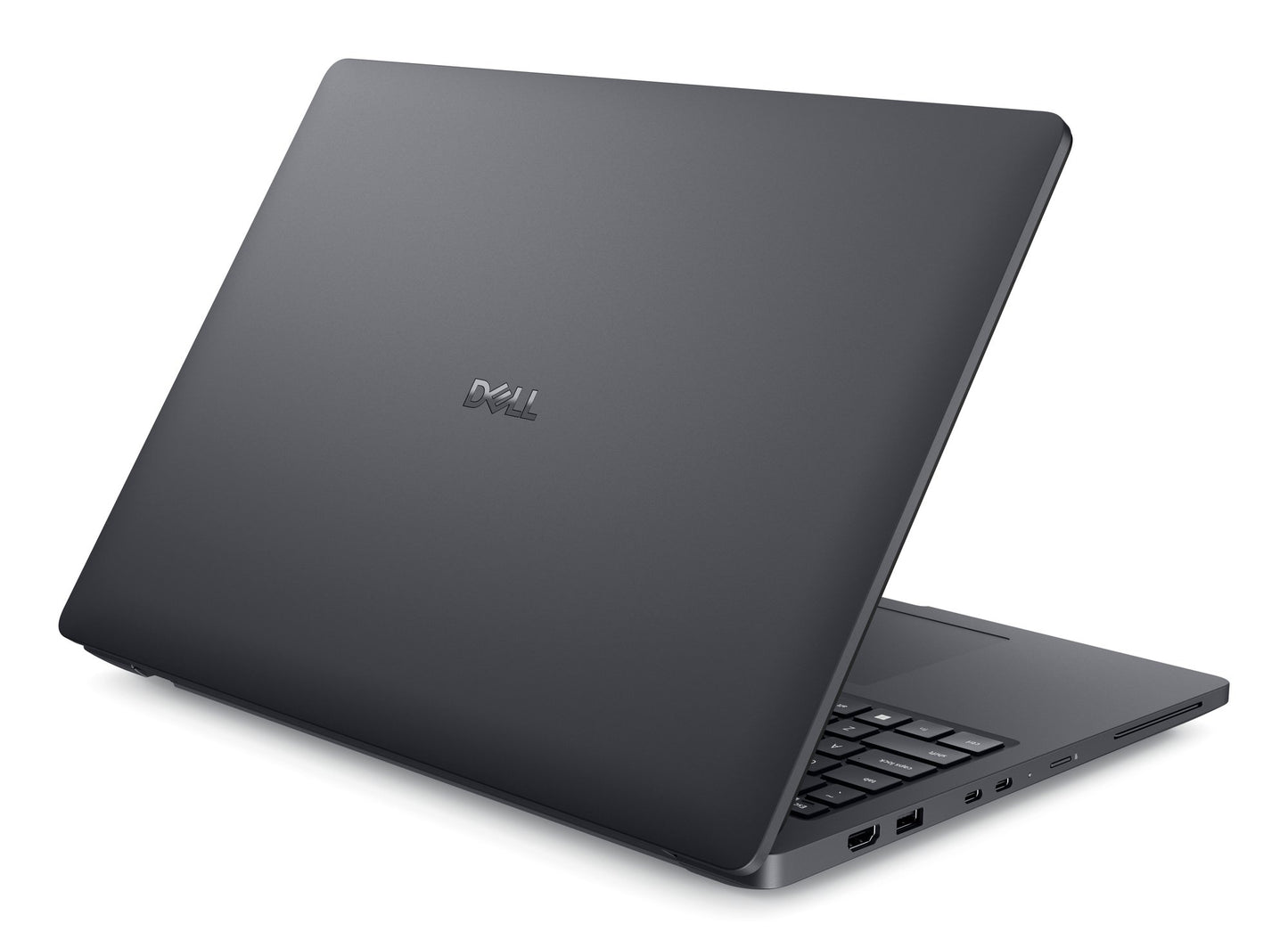 Dell Pro Max 16 laptop