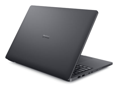 Dell Pro Max 16 laptop