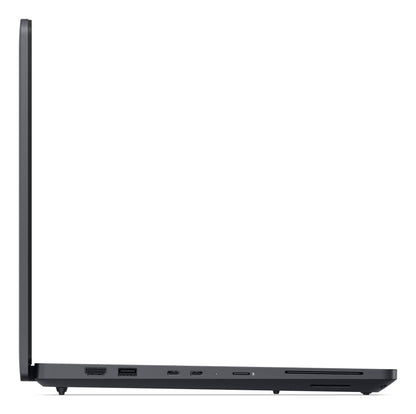 Dell Pro Max 16 laptop