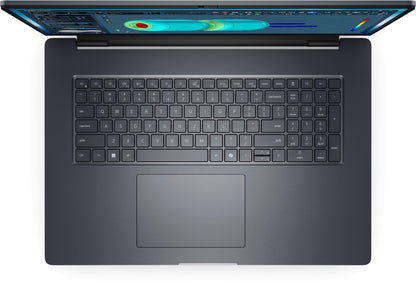 Dell's highest performance laptop Maximize