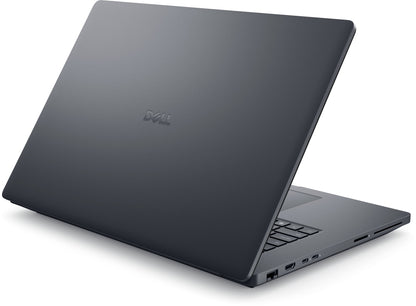 Dell's highest performance laptop Maximize