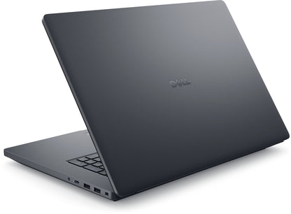 Dell's highest performance laptop Maximize