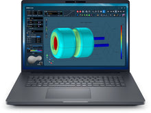 Dell's highest performance laptop Maximize