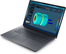 Dell's highest performance laptop Maximize
